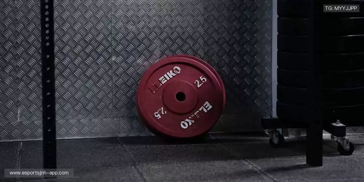 🎯专属周边,硬核热爱!把胜利穿在身上,让激情时刻相伴!